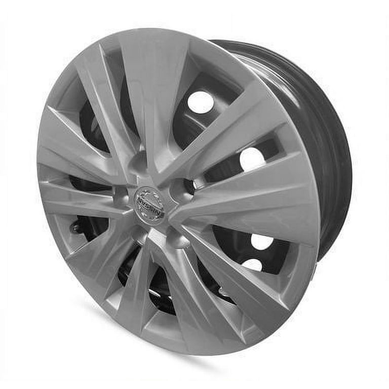 New OEM Take Off 16