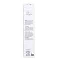thumbnail image 3 of Mainstays Incense Kit, Dragon's Blood, Lavender, Nag Champa Fragrances (Grey), 40 Pack with Holder, 3 of 9