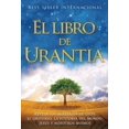 thumbnail image 1 of El Libro De Urantia, 1 of 4