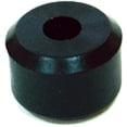 thumbnail image 2 of SP1 Clutch Rollers for Driven Clutches, Snowmobile Replacement Roller Kit (03-150-11), 2 of 3