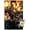 Premium Poster & Push Pin Bundle, variant on Marvel Comics - The X-Men: Dark Phoenix - Collage Wall Poster, 22.375" x 34", Framed