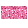 thumbnail image 4 of Birdeem Table Cloth Table Cloth Rectangle Table Tablecloths Table Cover Table Cloth Rectangle Table Table Cover Valentine's Day Love Showing Proposal Scene Layout Curtain Background Cloth Decoration, 4 of 10
