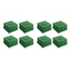 thumbnail image 1 of Bloques de Espuma de Poliestireno Toystoory para Soporte de Flores Tipo 1 2 Piezas, 1 of 1