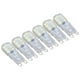 thumbnail image 4 of Bombilla LED G9 Bling Bling Regulable para lámpara de Techo Construida para Profesionales, 4 of 14