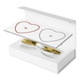 thumbnail image 2 of Kit de Pulsera Permanente DIY, Pulsera con Cierre Ligero con Alicates, Joyería Informal, Regalos para Parejas, Compromiso, Boda, Mujer Estilo B, 2 of 8