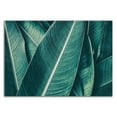 thumbnail image 3 of Banana by PhotoINC Studio, Print on Canvas, 21"x15", Ready to Hang, 3 of 3