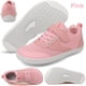 thumbnail image 1 of Deporte Casuales para Correr Antideslizantes Zapatos Descalzos Y Niñas, 1 of 9