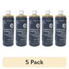 (5 pack) Dynarex Povidone Iodine Surgical Scrub Solution, 16 Fluid Ounces Each - 1 Pack
