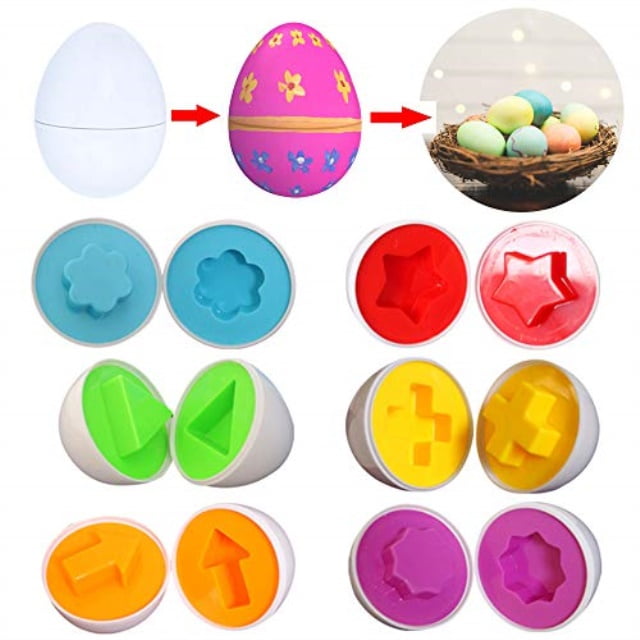 fun smart toy