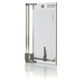 thumbnail image 4 of Rotatrim Pro M Series 20 Paper Cutter/Rotary Trimmer (RCM20), 4 of 4
