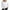 B White, variant on DOKOTOO Half Button Womens Sweatshirts Casual Long Sleeve Lightweight Sweatshirt Loose Pullover Tops with Pocket