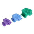 thumbnail image 4 of Juego de abridor de boca dental Sincero 3 piezas, 4 of 8