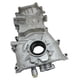 thumbnail image 1 of Bomba De Aceite Motor Altima 1999 A 2001 Nissan 4 CIL 2.4L REXITE ., 1 of 3