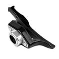 thumbnail image 1 of Nylon Mount Demount Head Tire Demount, High Performance Tire Demount Head, Tire Mount Head, Plastic For Tires, 1 of 8