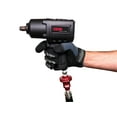 thumbnail image 2 of Esco 10609 Air Pressure Reducer - 90 PSI ESC-10609, 2 of 2