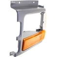 thumbnail image 3 of Parking Light Compatible with 1991-1996 Dodge Dakota Left Driver, 3 of 5