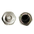 thumbnail image 5 of Car Knock Sensor For Accord Cr-V 30530-Pna-003, 5 of 5