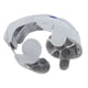 thumbnail image 5 of Masajeador eléctrico para casco, masajeador eléctrico para cabeza, masajeador eléctrico para cabeza, casco, masajeador eléctrico para cerebro, materiales ecológicos, 5 of 14