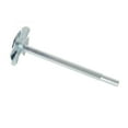 thumbnail image 5 of High Speed Steel Socket Saver Water Pipe Connector Tool Splicing Pipe Sleeve Reamer 1.5 Inch, 5 of 5