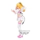 thumbnail image 4 of Figura Banpresto 2.5 Seducción dimensional Liliel Chaos Form, 4 of 5