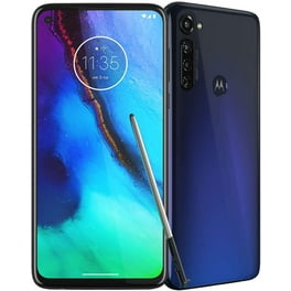 新品 moto g7 PLUS Motorola Moto G7 Plus - 64 GB - Black - Unlocked - GSM