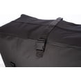 thumbnail image 4 of Bolsa de viaje cuadrada SIAM'S, 60 L, 25 x 30 x 48 cm, 1 kg, 4 of 9
