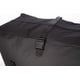 thumbnail image 4 of Bolsa de viaje cuadrada SIAM'S, 60 L, 25 x 30 x 48 cm, 1 kg, 4 of 9
