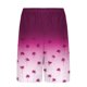 thumbnail image 3 of Pantalones Cortos Casuales para Hombre Imprimir con Bolsillos Pantalones de Playa de Cintura Elástica, Pantalones Cortos de Cintura Elástica para Hombre, 3 of 7