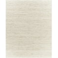 thumbnail image 2 of Hauteloom Moshe Wool Living Room, Bedroom Area Rug - Modern Farmhouse - Neutral Bohemian Boho - Brown, Beige, Cream - 6' x 9', 2 of 8