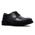 thumbnail image 3 of Zapatos para Hombre Mariscal 9050 negro 26.5, 3 of 5