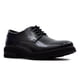thumbnail image 3 of Zapatos para Hombre Mariscal 9050 negro 27, 3 of 5