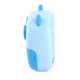 thumbnail image 4 of Cámica Portable Termal Print Kid Camera 2.4 Pulgadas 1080p Video HD Selfie Camera 200dpi Instreing de Tinta Térmica para Niñas Chicos, 4 of 7