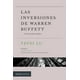 thumbnail image 1 of Libro Las Inversiones De Warren Buffett Tapa Blanda, Autor Yefei Lu, Editorial Paidos Mexico, 1 of 2