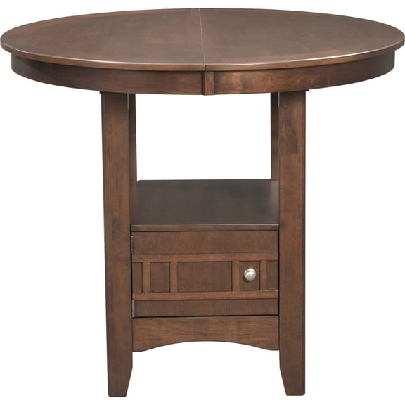 Picket House Furnishings Sam Pub Dining Table