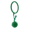thumbnail image 1 of 2xSkip Ball Strade Fareast Limited ejercicio al aire libre verde 3 piezas, 1 of 8