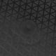 thumbnail image 4 of Plataforma giratoria de 360° de 10'', base giratoria para monitor y TV, 4 of 8