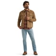 thumbnail image 2 of Wrangler® Men's Unlined Corduroy Jacket, 2 of 5