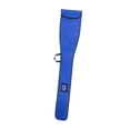 thumbnail image 1 of Bolsa de remo para Kayak, bolsa de almacenamiento de remo, tela Oxford, accesorios para Kayak, protección acolchada, bolsa de transporte de remo portá, 1 of 8