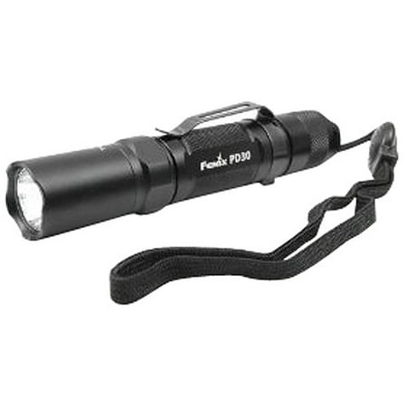 fenix pd30 r5 led flashlight walmart com