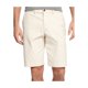 thumbnail image 1 of Tommy Hilfiger Mens Classic-Fit Casual Chino Shorts, Beige, 32 Tommy Hilfiger chino, 1 of 1