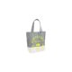 thumbnail image 1 of Aeropostale Mujeres NYC Est. 1987 bolso de mano monedero 056, 1 of 1