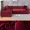 colour15, variant on Velvet Sofa Cover for Living Room Thick Elastic Sofa Cover 1/2/3/4 Seater L Shaped Corner Sofa Cover Stretch Cover for Sofa (colour11,4 SEAT (235-300CM))