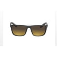 thumbnail image 2 of Lentes de sol Eagle Eyes Rambler Polarizado, 2 of 2