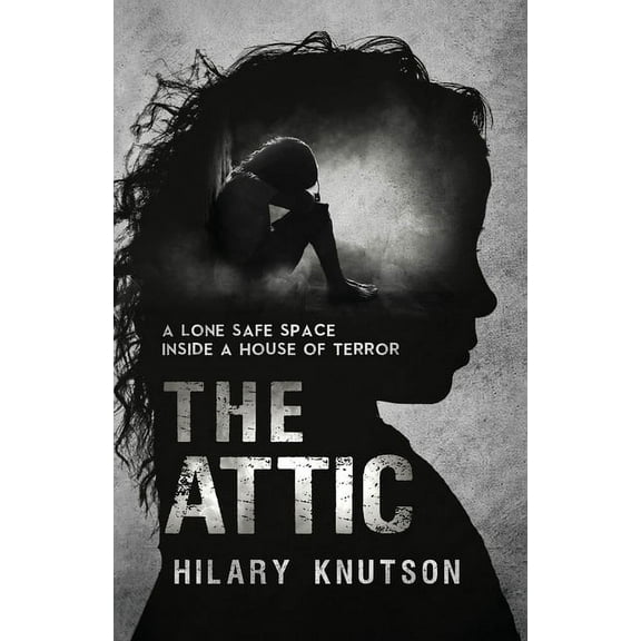 The Attic (Paperback)