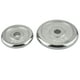 thumbnail image 5 of Estuche De Mancuernas Gim Sports  1001-81040, 5 of 6