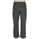 thumbnail image 4 of Ceisia Men's Spring Summer Work Pants Gift - Solid Color Multi-Pocket Buckle Scratch Resistant Casual Tear Resistant Trousers, 4 of 6