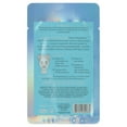 Bliss Eye Got This™ Hyaluronic Acid Depuffing Eye Mask, 1 Ct