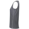 thumbnail image 2 of Augusta sportswear Chandail Rover pour Femmes, 2 of 4