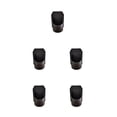 thumbnail image 2 of Cateissary Drink Holder ABS Compact Size Lightweight Mounts Storage Mount Beverage Utensils Outdoor Stand Craftsmanship Beer Rack Shower Type2, 2 of 6