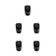 thumbnail image 1 of Kearding Drink Holder Firm Structure Waterproof Lightweight Outdoor Mount Smooth Utensils Beer Beverage Stand Surface Shower Rack Type2, 1 of 6